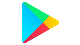 google-play-001_ig_w400_h225.png