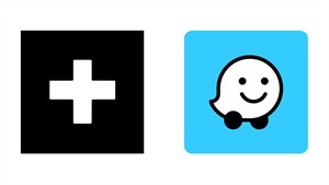 icons-1.jpg
