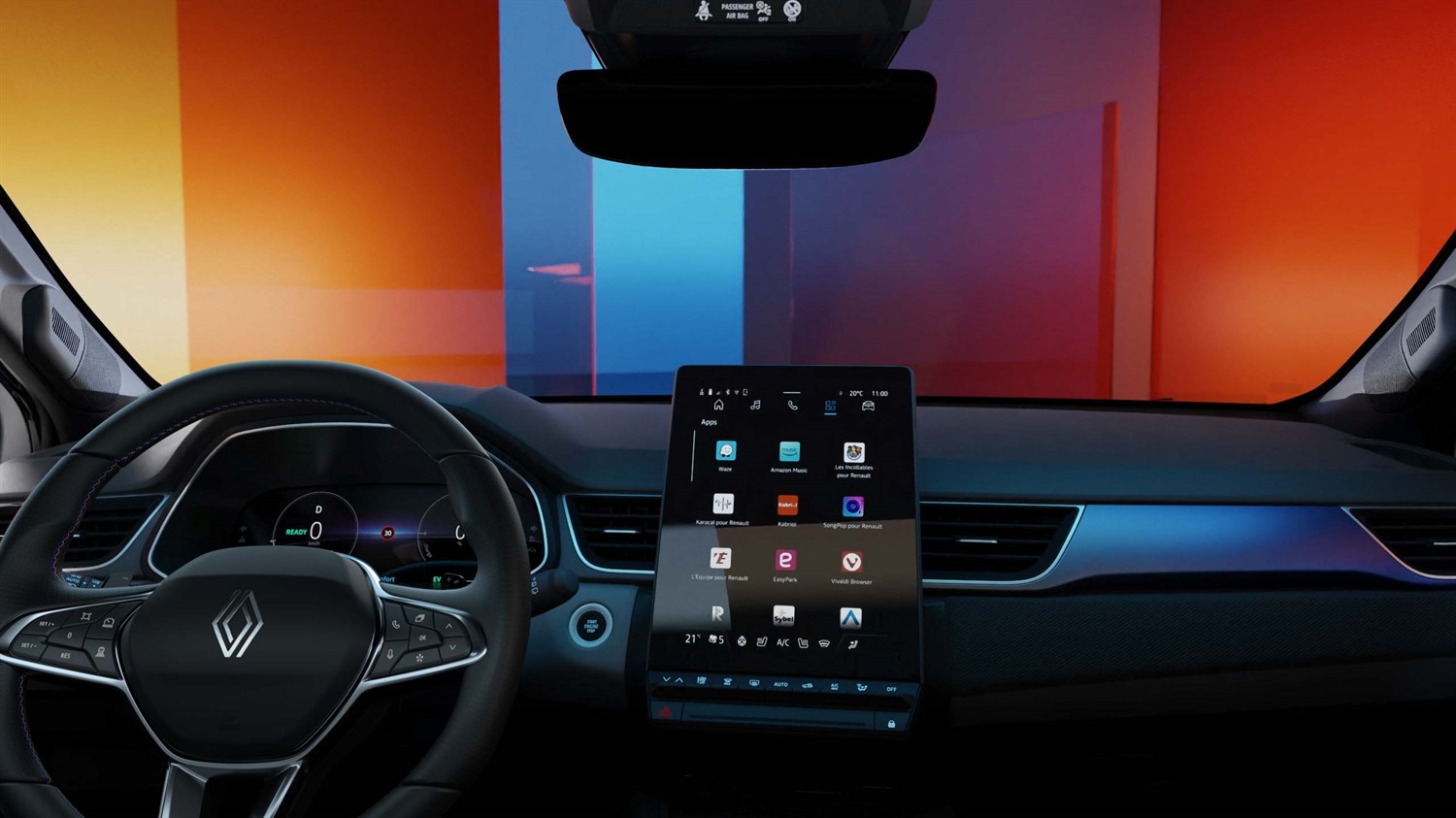 renault-captur-hjb-ph2-overview-049_ig_w1500_h843.jpg